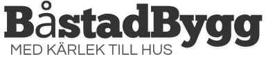 BåstadBygg – byggfirma i Båstad