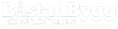 BåstadBygg – byggfirma i Båstad